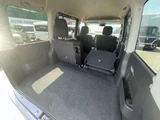 2018 Daihatsu Atrai Wagon 660 Turbo RS SAIII Van for sale, Japanese used car export - photo 47 of 68 | GULJI TRADERS