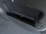 2018 Daihatsu Atrai Wagon 660 Turbo RS SAIII Van for sale, Japanese used car export - photo 50 of 68 | GULJI TRADERS