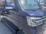 2018 Daihatsu Atrai Wagon 660 Turbo RS SAIII Van for sale, Japanese used car export - photo 57 of 68 | GULJI TRADERS