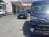 2018 Daihatsu Atrai Wagon 660 Turbo RS SAIII Van for sale, Japanese used car export - photo 58 of 68 | GULJI TRADERS