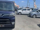 2018 Daihatsu Atrai Wagon 660 Turbo RS SAIII Van for sale, Japanese used car export - photo 59 of 68 | GULJI TRADERS