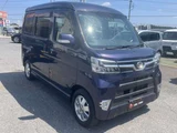2018 Daihatsu Atrai Wagon 660 Turbo RS SAIII Van for sale, Japanese used car export - photo 60 of 68 | GULJI TRADERS