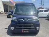 2018 Daihatsu Atrai Wagon 660 Turbo RS SAIII Van for sale, Japanese used car export - photo 61 of 68 | GULJI TRADERS