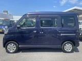 2018 Daihatsu Atrai Wagon 660 Turbo RS SAIII Van for sale, Japanese used car export - photo 63 of 68 | GULJI TRADERS