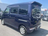 2018 Daihatsu Atrai Wagon 660 Turbo RS SAIII Van for sale, Japanese used car export - photo 64 of 68 | GULJI TRADERS