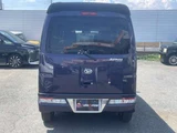 2018 Daihatsu Atrai Wagon 660 Turbo RS SAIII Van for sale, Japanese used car export - photo 65 of 68 | GULJI TRADERS