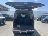 2018 Daihatsu Atrai Wagon 660 Turbo RS SAIII Van for sale, Japanese used car export - photo 66 of 68 | GULJI TRADERS