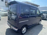 2018 Daihatsu Atrai Wagon 660 Turbo RS SAIII Van for sale, Japanese used car export - photo 67 of 68 | GULJI TRADERS
