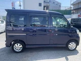 2018 Daihatsu Atrai Wagon 660 Turbo RS SAIII Van for sale, Japanese used car export - photo 68 of 68 | GULJI TRADERS