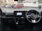 2018 Daihatsu Atrai Wagon Van for sale, Japanese used car export - photo 2 of 38 | GULJI TRADERS