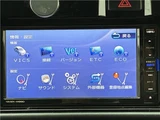 2018 Daihatsu Atrai Wagon Van for sale, Japanese used car export - photo 4 of 38 | GULJI TRADERS