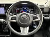 2018 Daihatsu Atrai Wagon Van for sale, Japanese used car export - photo 6 of 38 | GULJI TRADERS
