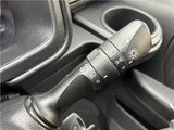2018 Daihatsu Atrai Wagon Van for sale, Japanese used car export - photo 8 of 38 | GULJI TRADERS