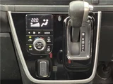 2018 Daihatsu Atrai Wagon Van for sale, Japanese used car export - photo 9 of 38 | GULJI TRADERS