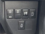 2018 Daihatsu Atrai Wagon Van for sale, Japanese used car export - photo 11 of 38 | GULJI TRADERS