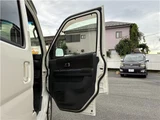 2018 Daihatsu Atrai Wagon Van for sale, Japanese used car export - photo 13 of 38 | GULJI TRADERS