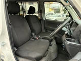 2018 Daihatsu Atrai Wagon Van for sale, Japanese used car export - photo 14 of 38 | GULJI TRADERS