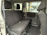 2018 Daihatsu Atrai Wagon Van for sale, Japanese used car export - photo 15 of 38 | GULJI TRADERS