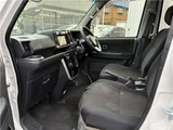2018 Daihatsu Atrai Wagon Van for sale, Japanese used car export - photo 16 of 38 | GULJI TRADERS