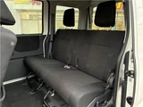2018 Daihatsu Atrai Wagon Van for sale, Japanese used car export - photo 17 of 38 | GULJI TRADERS