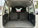 2018 Daihatsu Atrai Wagon Van for sale, Japanese used car export - photo 18 of 38 | GULJI TRADERS