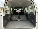 2018 Daihatsu Atrai Wagon Van for sale, Japanese used car export - photo 19 of 38 | GULJI TRADERS