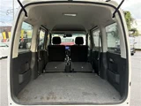 2018 Daihatsu Atrai Wagon Van for sale, Japanese used car export - photo 20 of 38 | GULJI TRADERS
