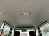 2018 Daihatsu Atrai Wagon Van for sale, Japanese used car export - photo 21 of 38 | GULJI TRADERS