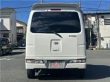 2018 Daihatsu Atrai Wagon Van for sale, Japanese used car export - photo 26 of 38 | GULJI TRADERS