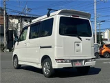 2018 Daihatsu Atrai Wagon Van for sale, Japanese used car export - photo 27 of 38 | GULJI TRADERS