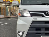 2018 Daihatsu Atrai Wagon Van for sale, Japanese used car export - photo 29 of 38 | GULJI TRADERS