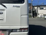 2018 Daihatsu Atrai Wagon Van for sale, Japanese used car export - photo 30 of 38 | GULJI TRADERS
