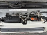 2018 Daihatsu Atrai Wagon Van for sale, Japanese used car export - photo 31 of 38 | GULJI TRADERS