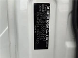 2018 Daihatsu Atrai Wagon Van for sale, Japanese used car export - photo 33 of 38 | GULJI TRADERS