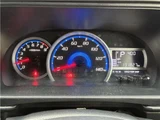 2018 Daihatsu Atrai Wagon Van for sale, Japanese used car export - photo 34 of 38 | GULJI TRADERS