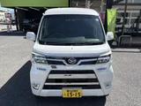 2018 Daihatsu Atrai Wagon Turbo SAIII Van for sale, Japanese used car export - photo 4 of 35 | GULJI TRADERS