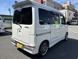 2018 Daihatsu Atrai Wagon Turbo SAIII Van for sale, Japanese used car export - photo 6 of 35 | GULJI TRADERS