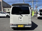 2018 Daihatsu Atrai Wagon Turbo SAIII Van for sale, Japanese used car export - photo 7 of 35 | GULJI TRADERS