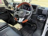 2018 Daihatsu Atrai Wagon Turbo SAIII Van for sale, Japanese used car export - photo 19 of 35 | GULJI TRADERS