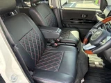 2018 Daihatsu Atrai Wagon Turbo SAIII Van for sale, Japanese used car export - photo 20 of 35 | GULJI TRADERS