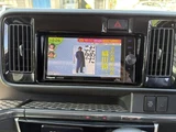 2018 Daihatsu Atrai Wagon Turbo SAIII Van for sale, Japanese used car export - photo 22 of 35 | GULJI TRADERS