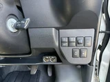 2018 Daihatsu Atrai Wagon Turbo SAIII Van for sale, Japanese used car export - photo 24 of 35 | GULJI TRADERS