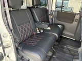 2018 Daihatsu Atrai Wagon Turbo SAIII Van for sale, Japanese used car export - photo 26 of 35 | GULJI TRADERS