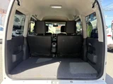 2018 Daihatsu Atrai Wagon Turbo SAIII Van for sale, Japanese used car export - photo 27 of 35 | GULJI TRADERS