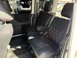 2018 Daihatsu Atrai Wagon Turbo SAIII Van for sale, Japanese used car export - photo 29 of 35 | GULJI TRADERS