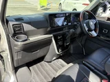 2018 Daihatsu Atrai Wagon Turbo SAIII Van for sale, Japanese used car export - photo 30 of 35 | GULJI TRADERS