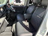 2018 Daihatsu Atrai Wagon Turbo SAIII Van for sale, Japanese used car export - photo 31 of 35 | GULJI TRADERS