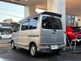 2018 Daihatsu Atrai Wagon Turbo RS SAIII Van for sale, Japanese used car export - photo 2 of 23 | GULJI TRADERS