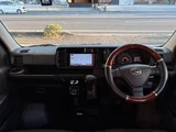 2018 Daihatsu Atrai Wagon Turbo RS SAIII Van for sale, Japanese used car export - photo 3 of 23 | GULJI TRADERS