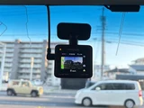 2018 Daihatsu Atrai Wagon Turbo RS SAIII Van for sale, Japanese used car export - photo 7 of 23 | GULJI TRADERS